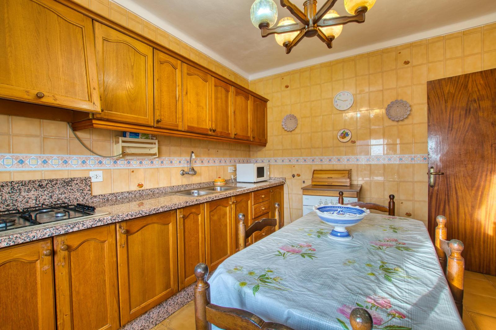 Adosado en Venta en Oropesa del Mar