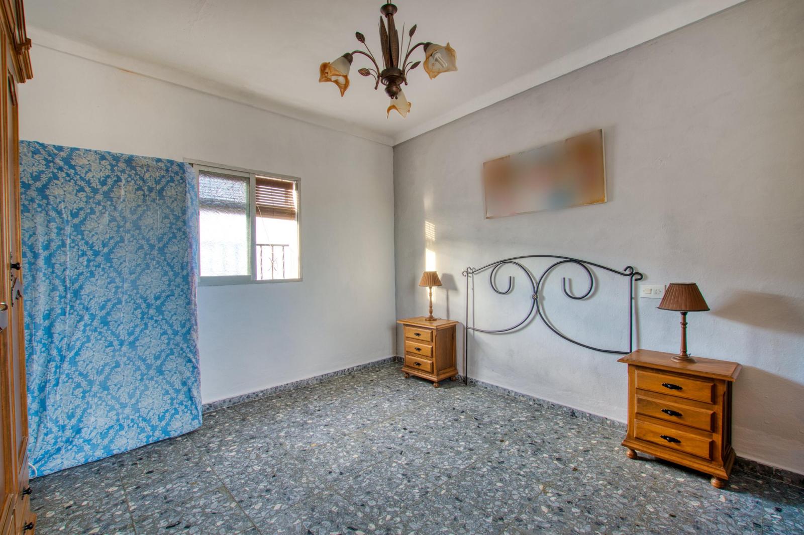 Adosado en Venta en Oropesa del Mar