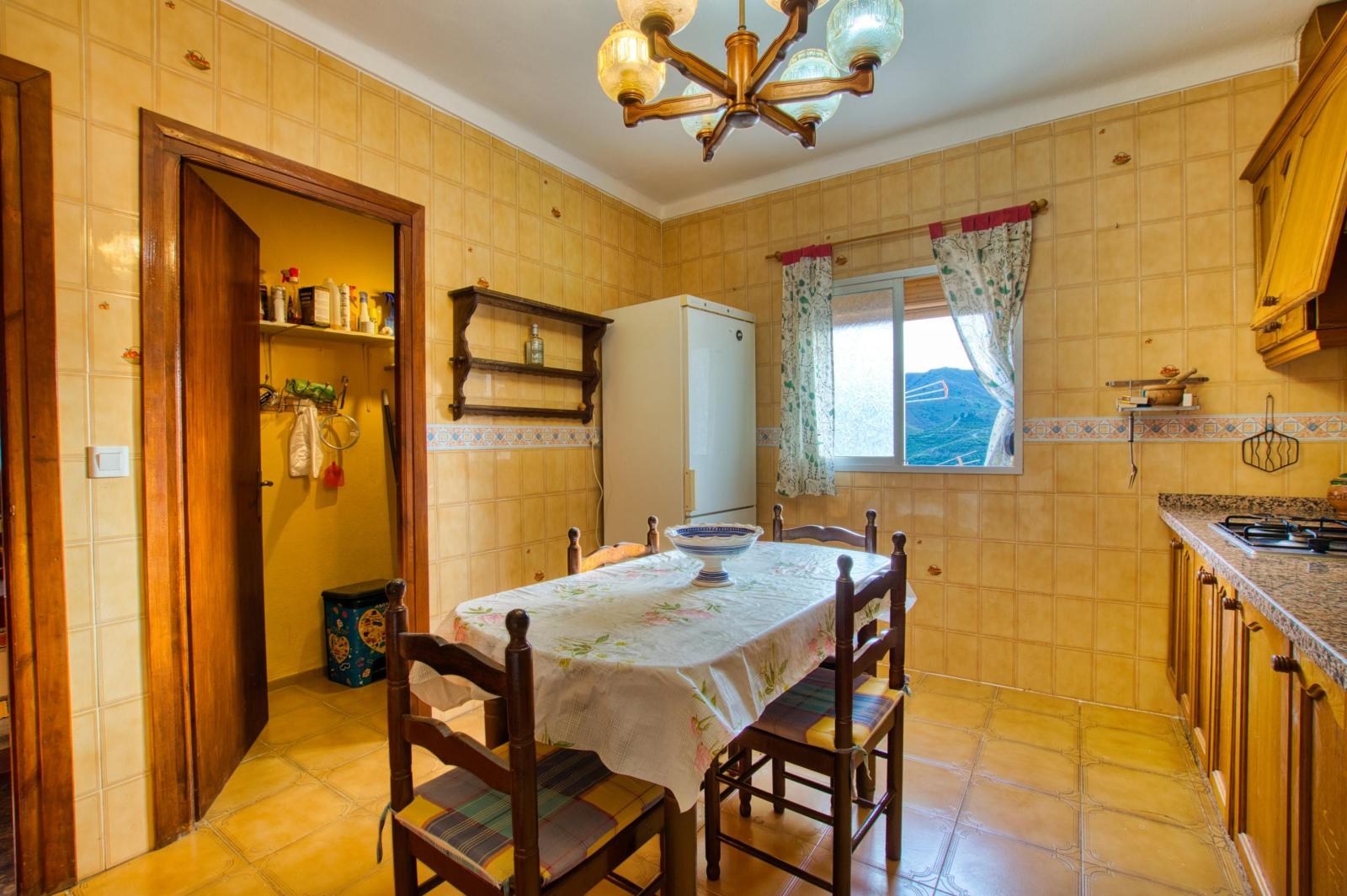 Adosado en Venta en Oropesa del Mar