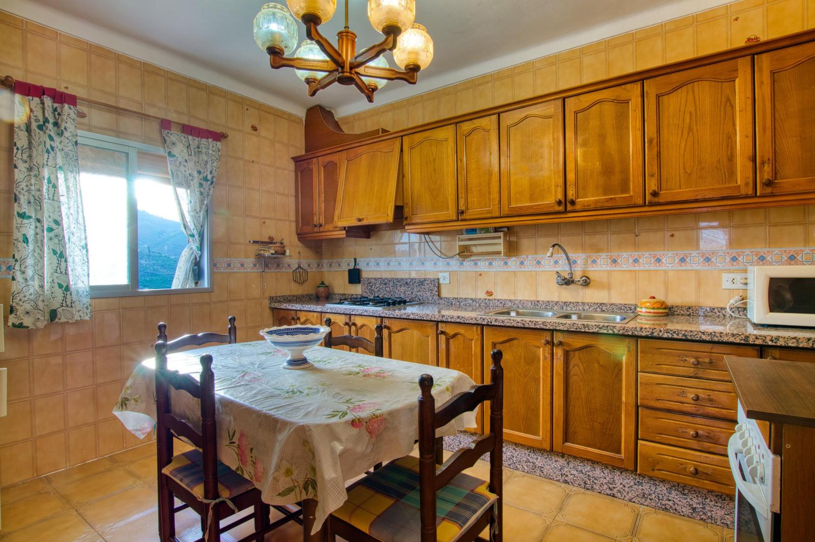 Adosado en Venta en Oropesa del Mar
