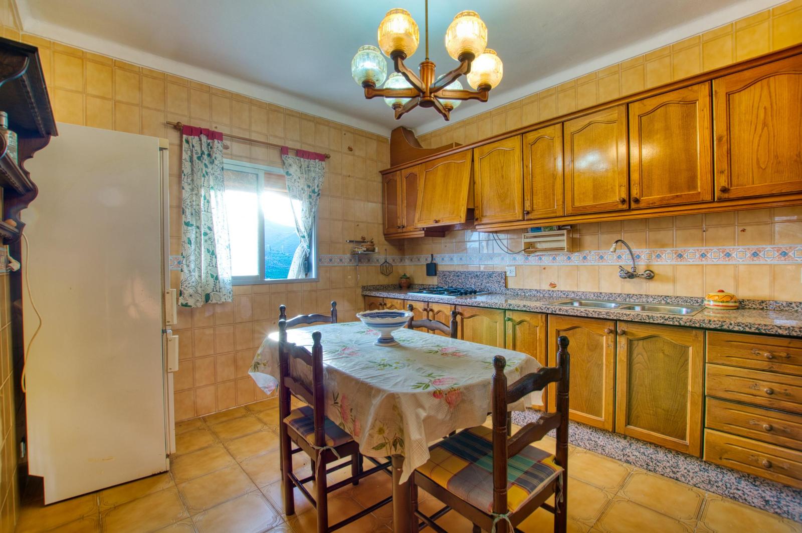 Adosado en Venta en Oropesa del Mar