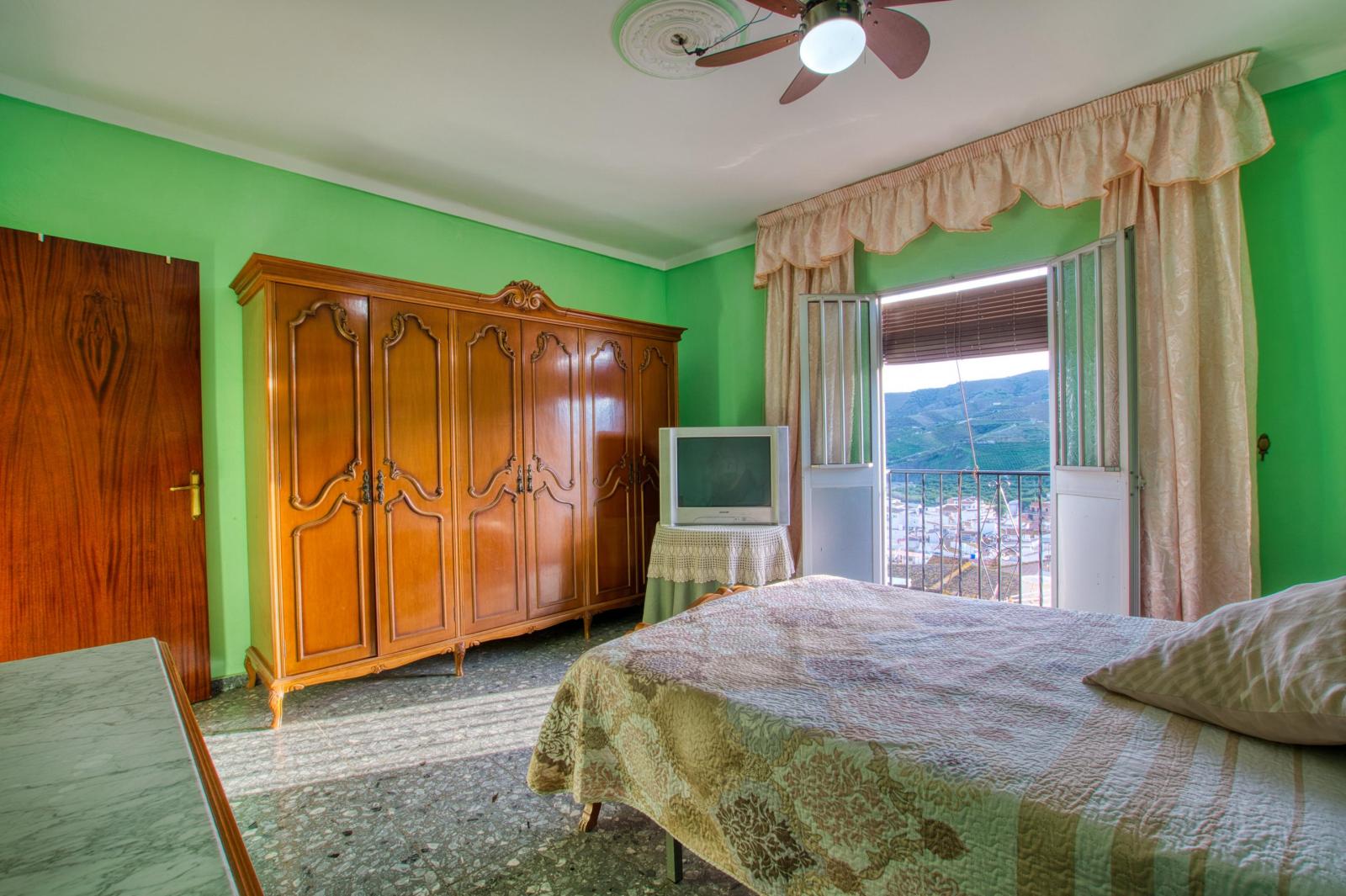 Adosado en Venta en Oropesa del Mar