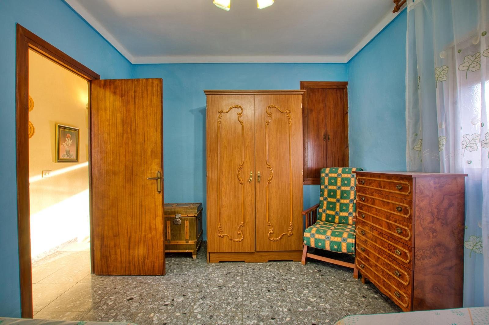 Adosado en Venta en Oropesa del Mar