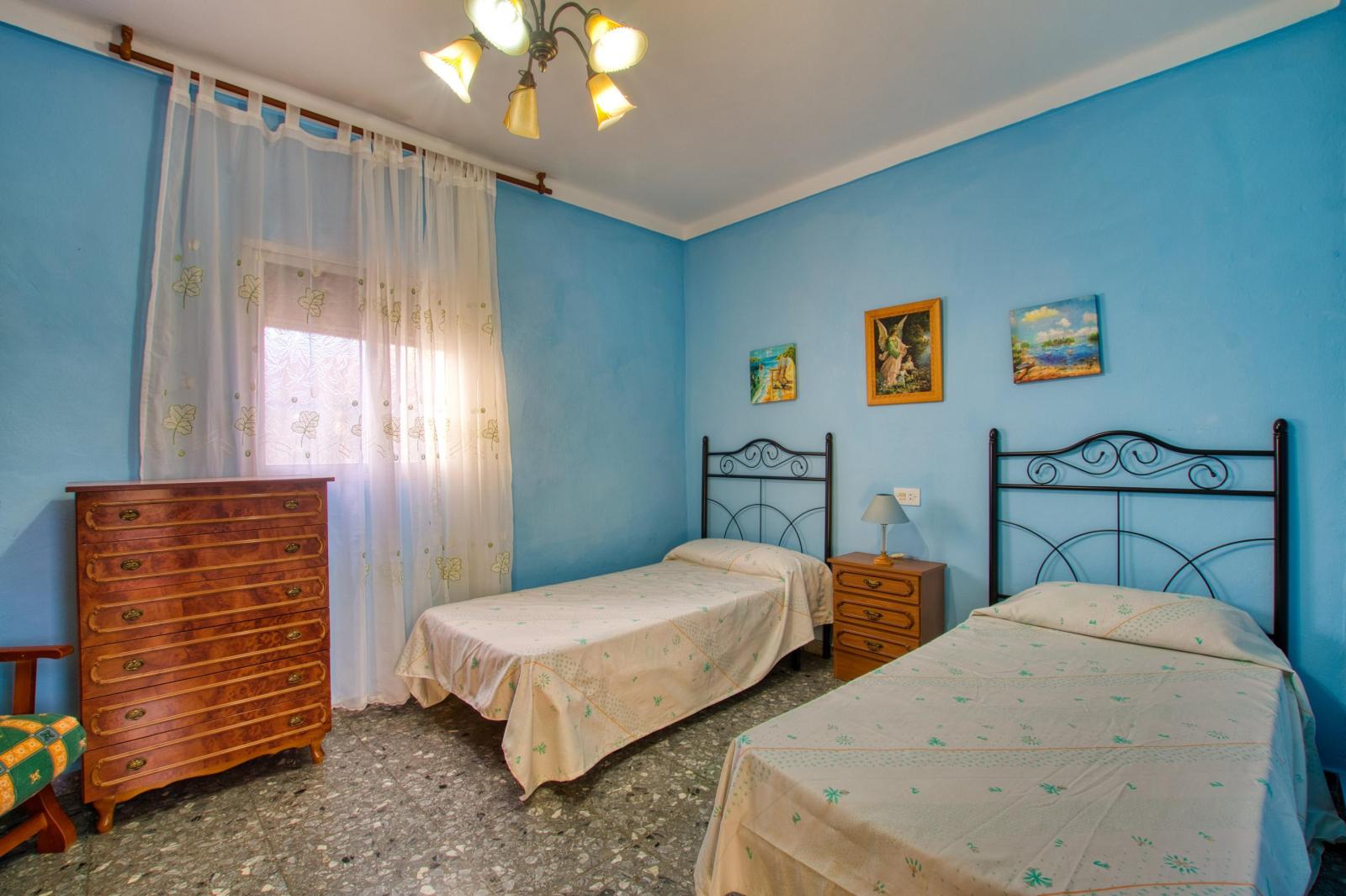 Adosado en Venta en Oropesa del Mar