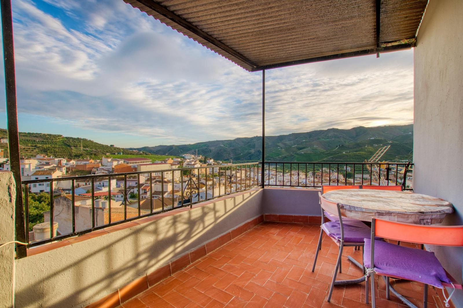 Adosado en Venta en Oropesa del Mar