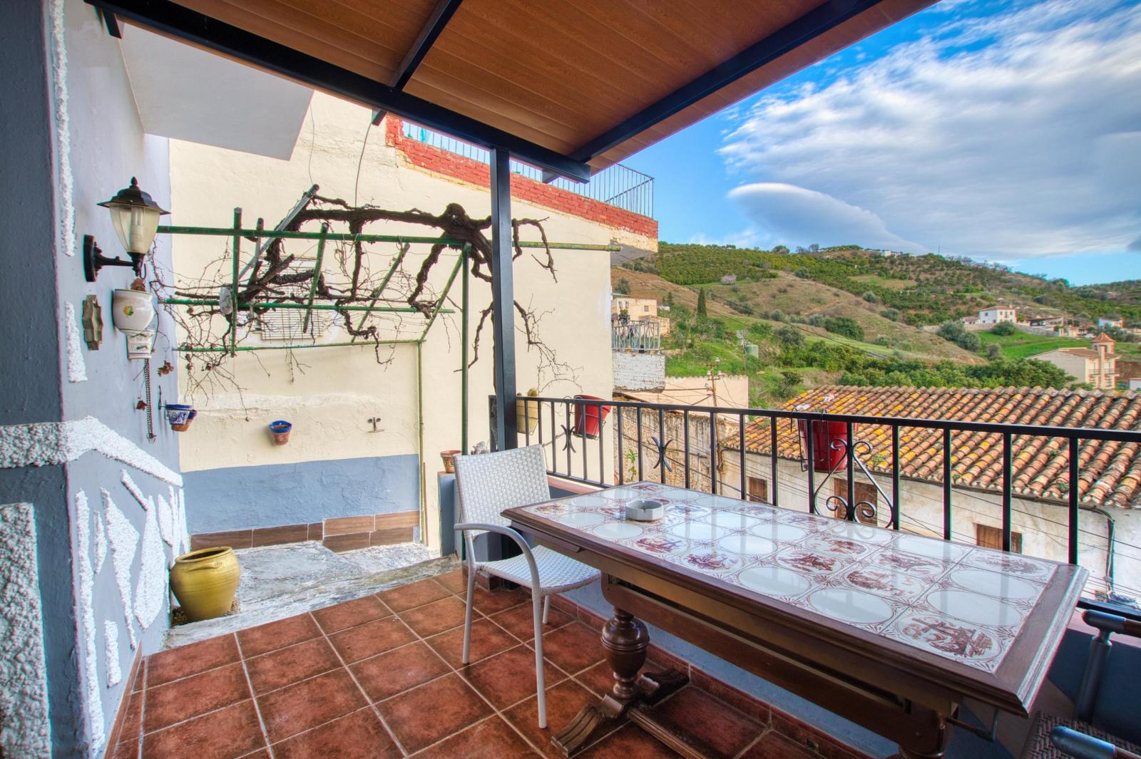 Adosado en Venta en Oropesa del Mar