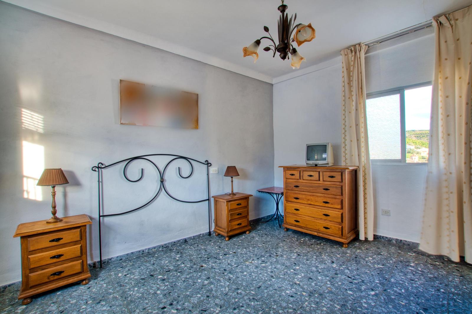 Adosado en Venta en Oropesa del Mar