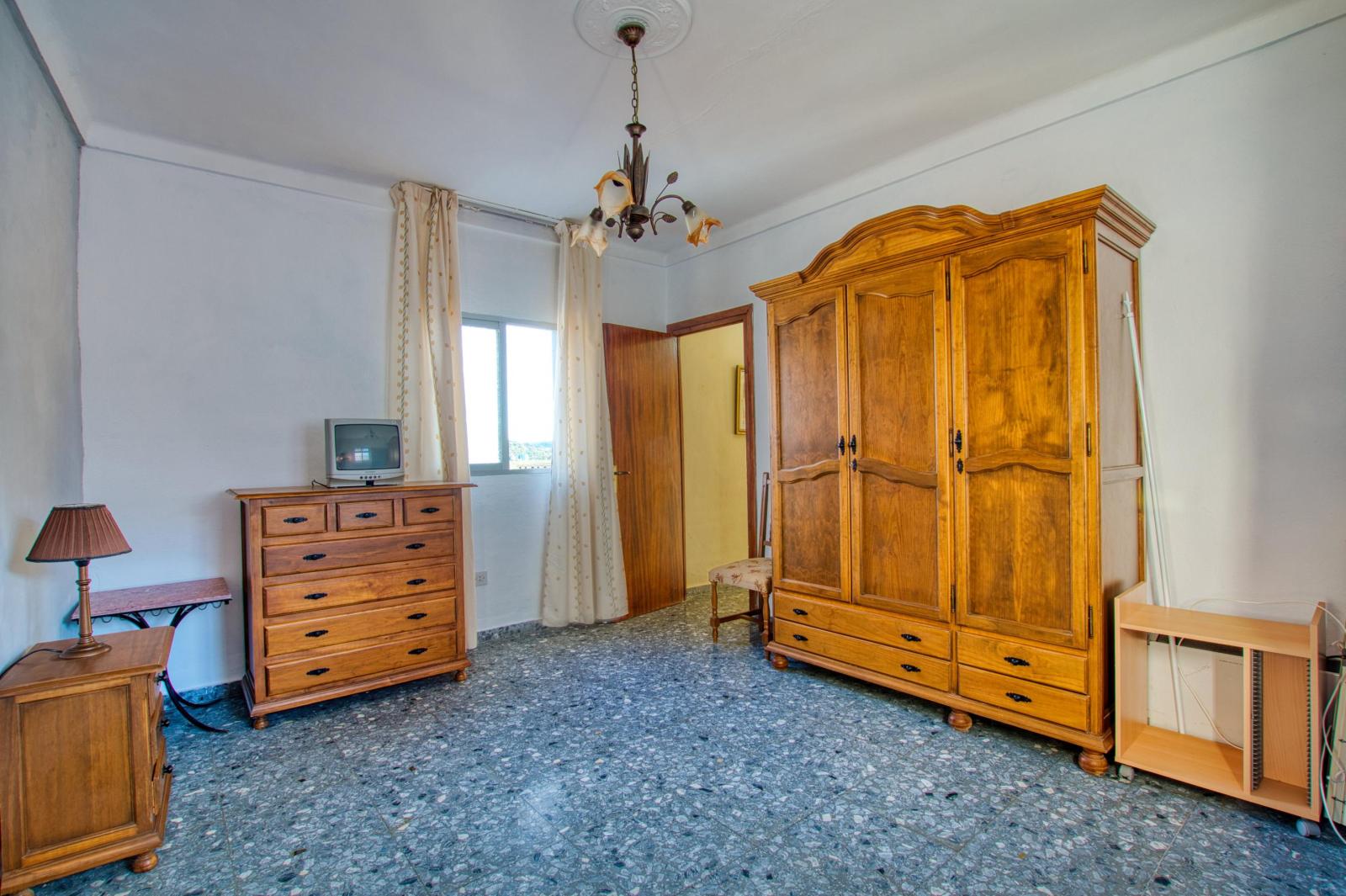 Adosado en Venta en Oropesa del Mar