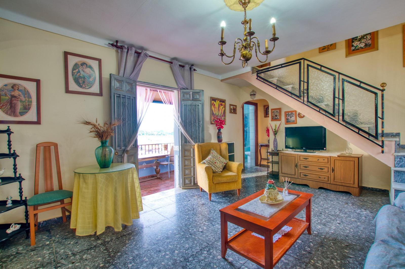 Adosado en Venta en Oropesa del Mar