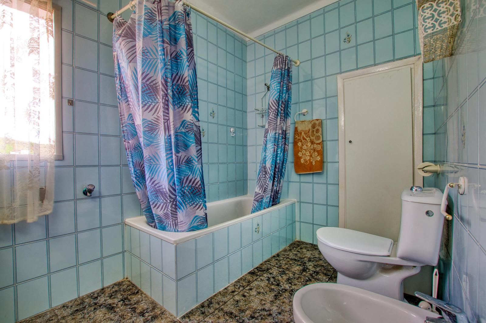 Adosado en Venta en Oropesa del Mar