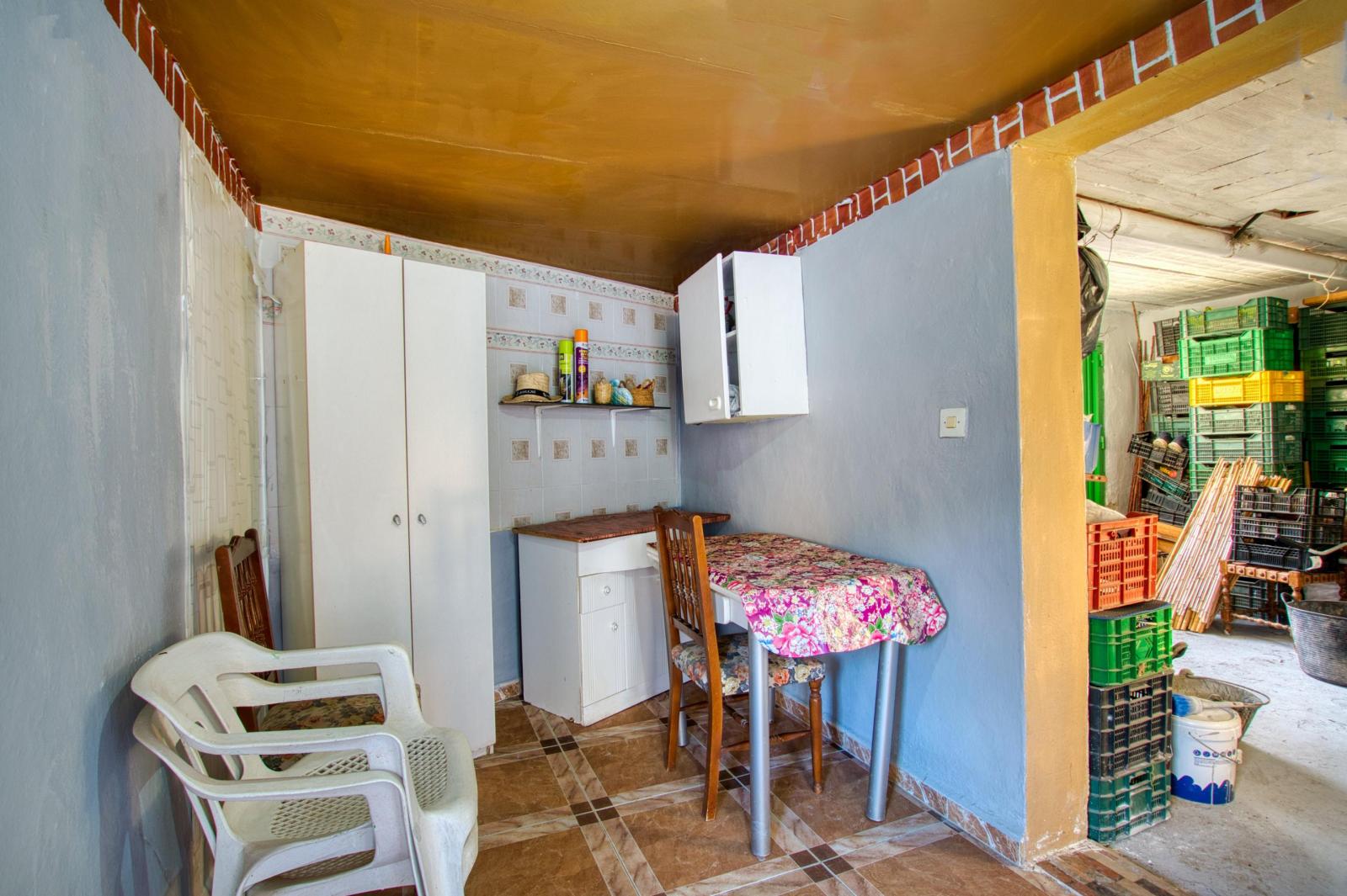 Adosado en Venta en Oropesa del Mar