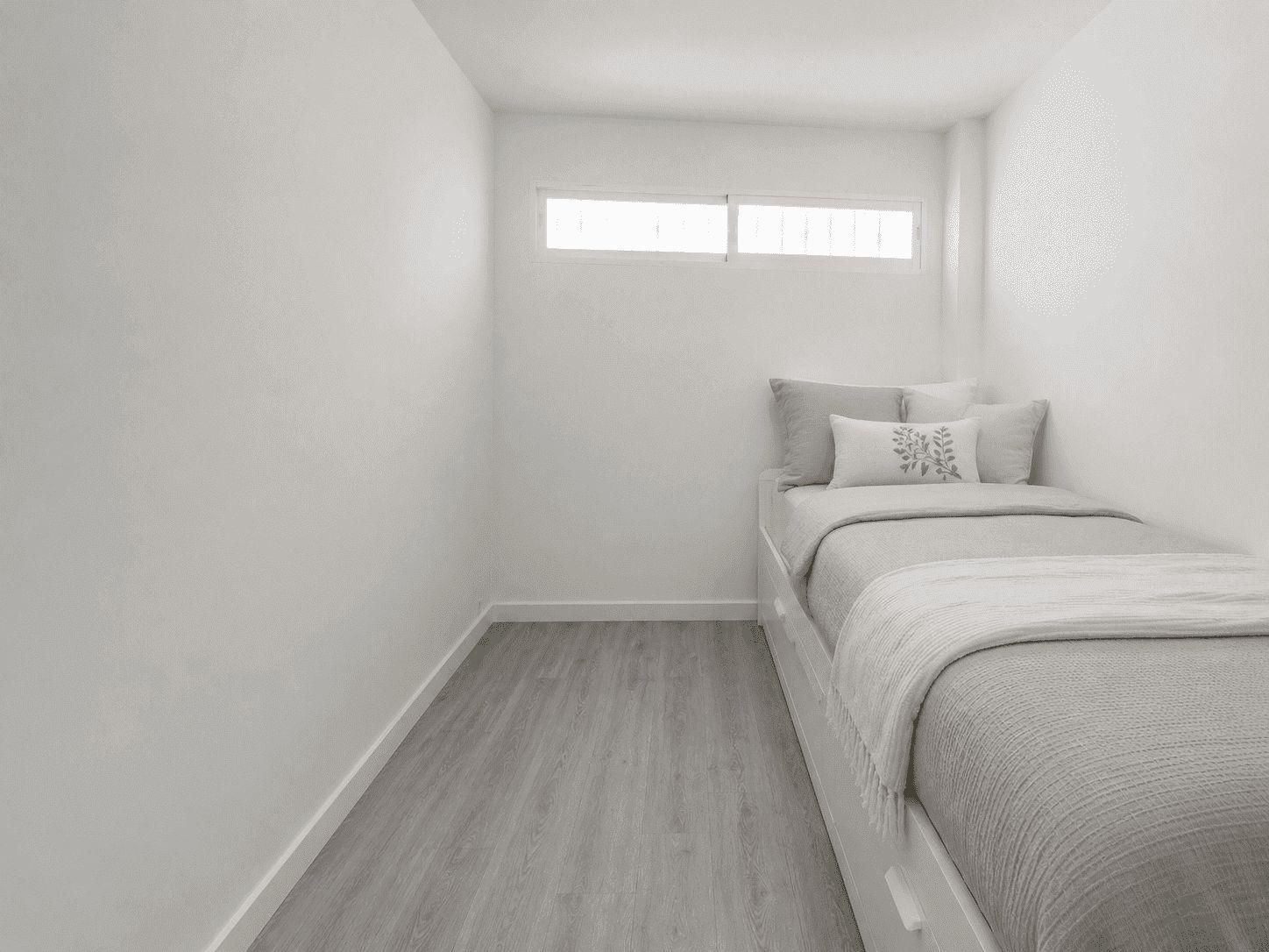 Apartamento en Venta en Benalmádena