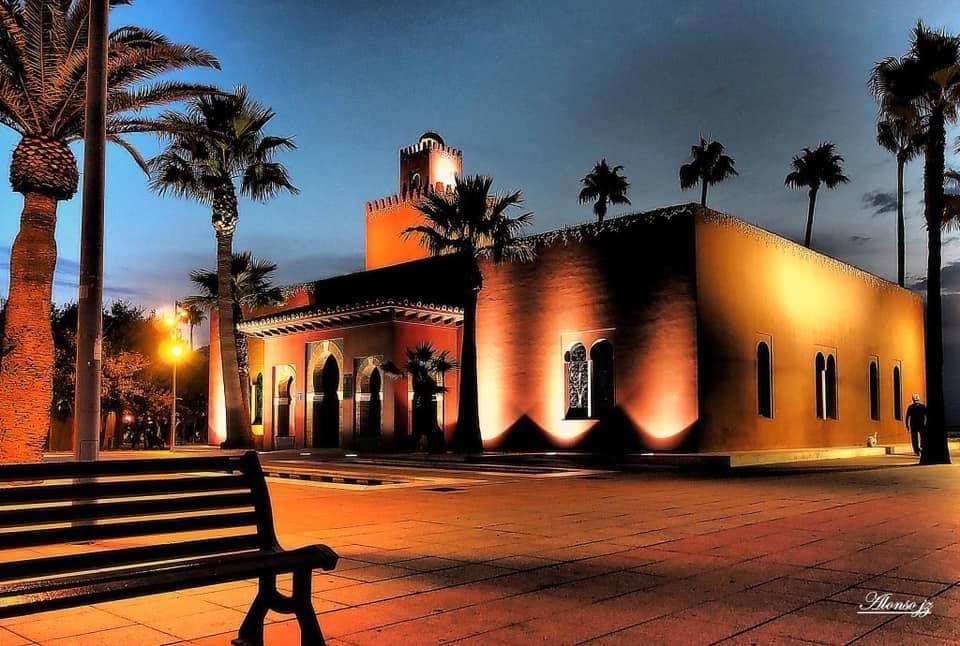 Apartamento en Venta en Benalmádena