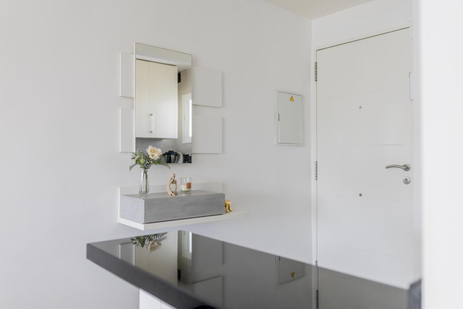 Apartamento en Venta en Benalmádena