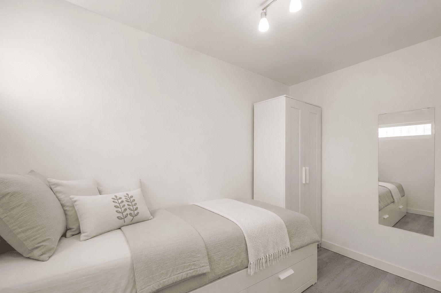 Apartamento en Venta en Benalmádena