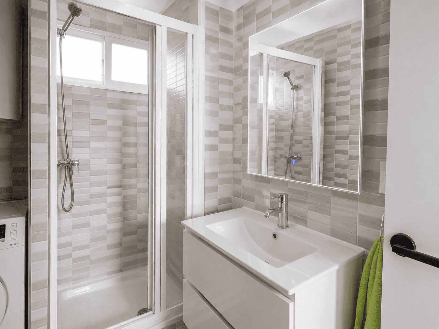 Apartamento en Venta en Benalmádena