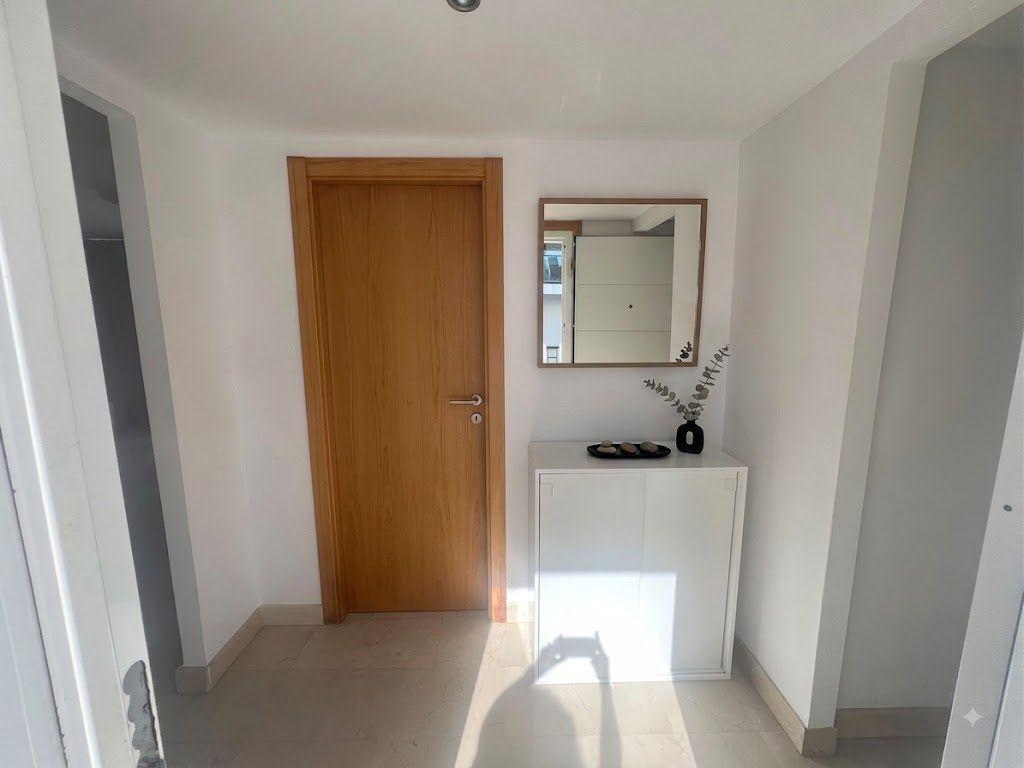 Penthouse for Sale in Mijas