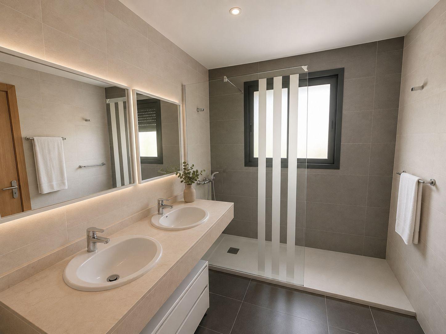 Penthouse for Sale in Mijas