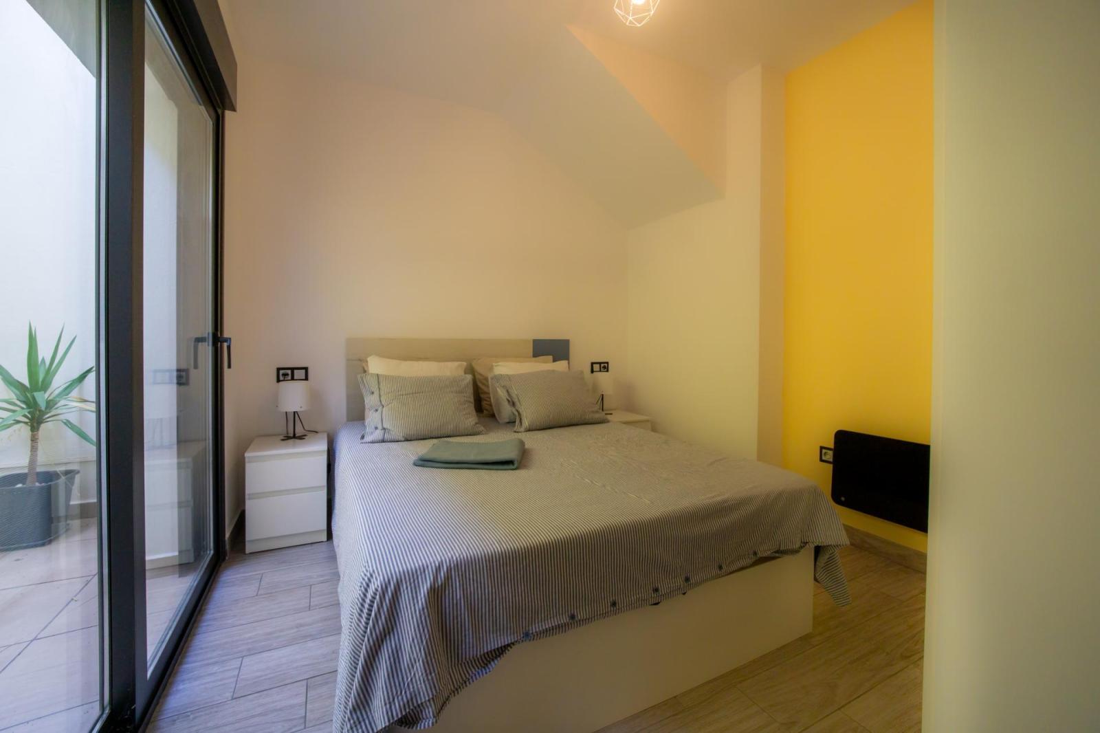Villa for Sale in Casarabonela