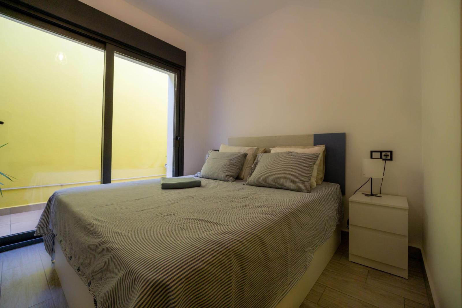 Villa for Sale in Casarabonela