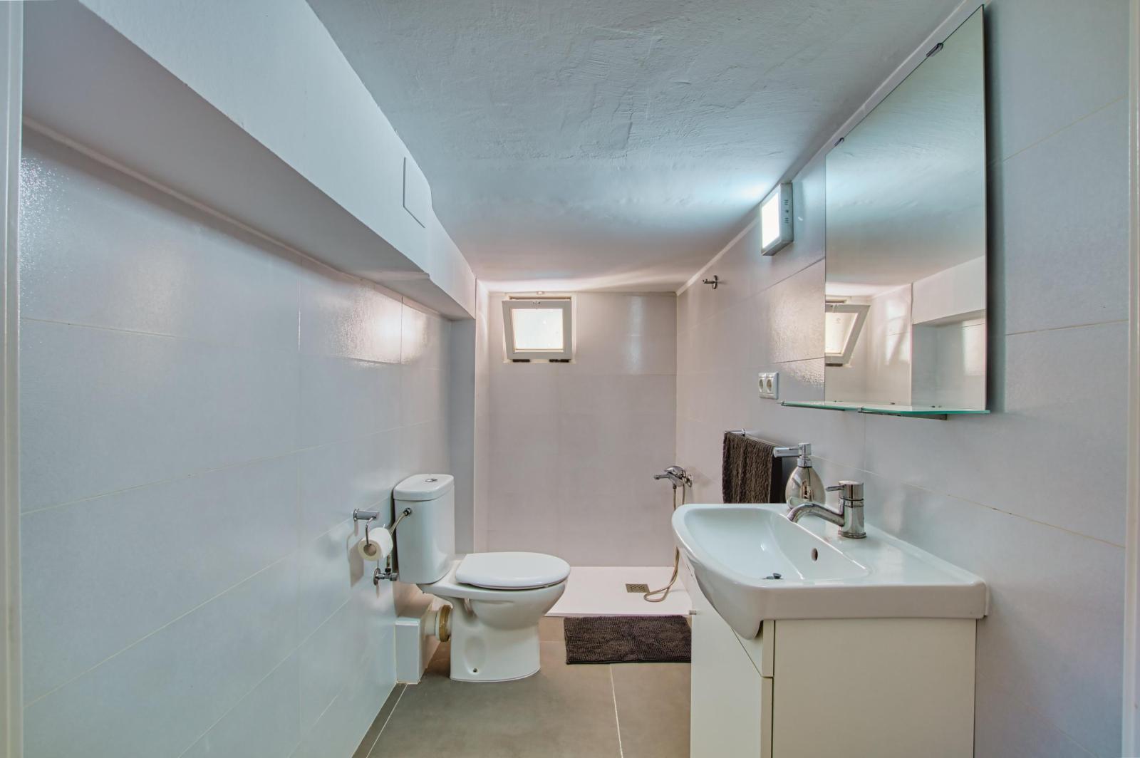 Premise for Sale in Vélez-Málaga
