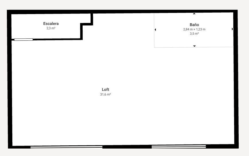 Premise for Sale in Vélez-Málaga