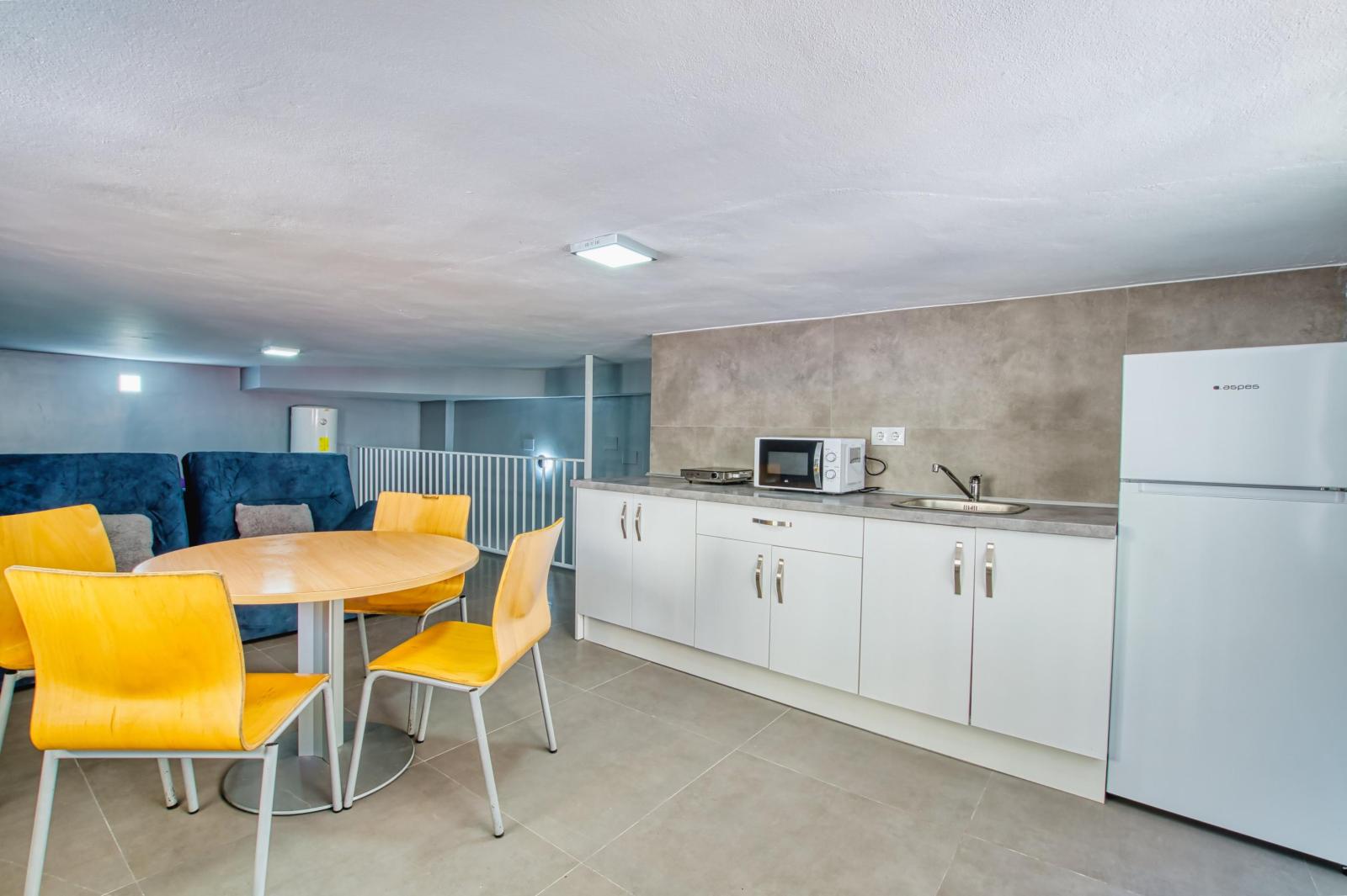 Premise for Sale in Vélez-Málaga