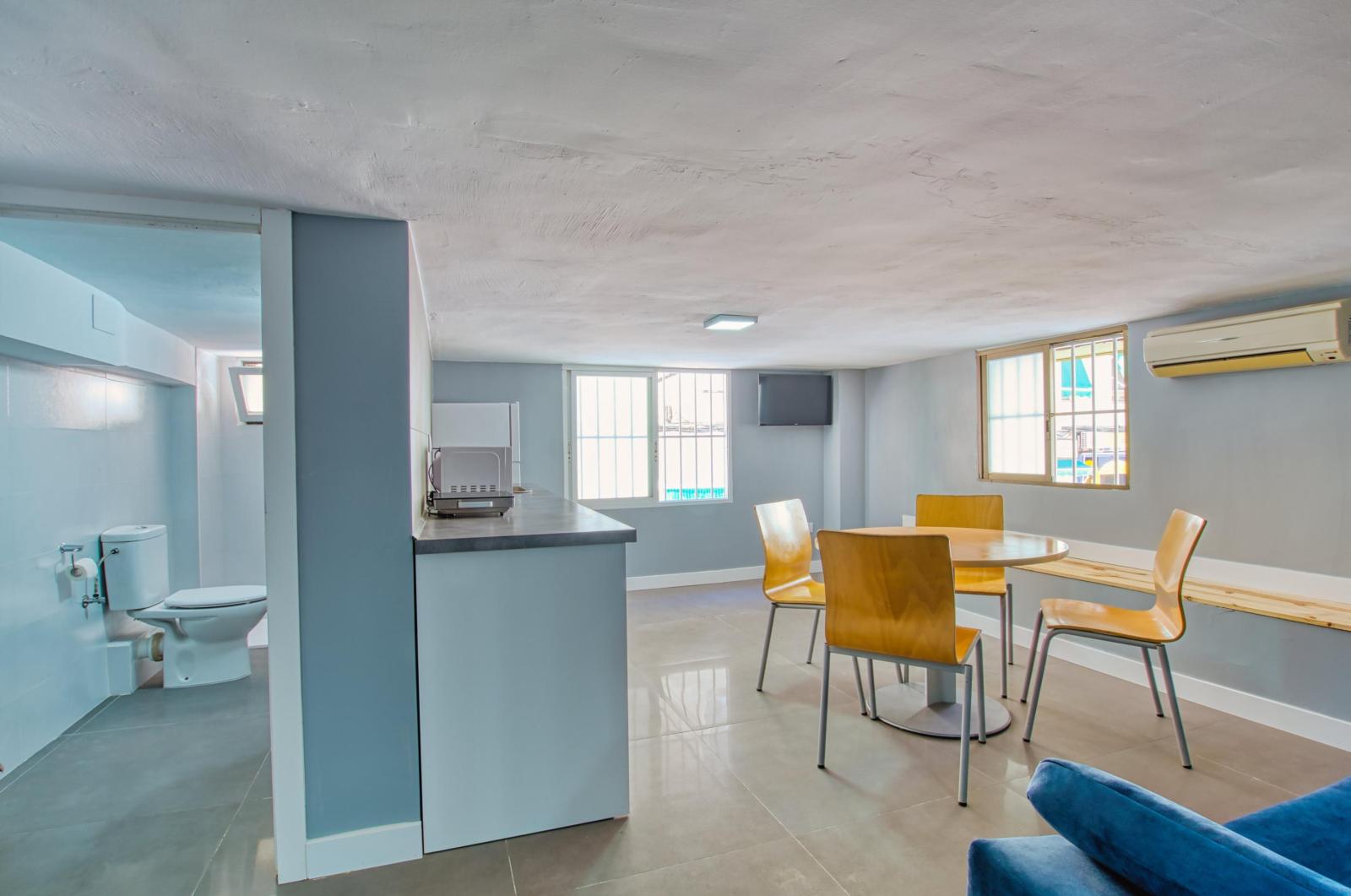 Premise for Sale in Vélez-Málaga
