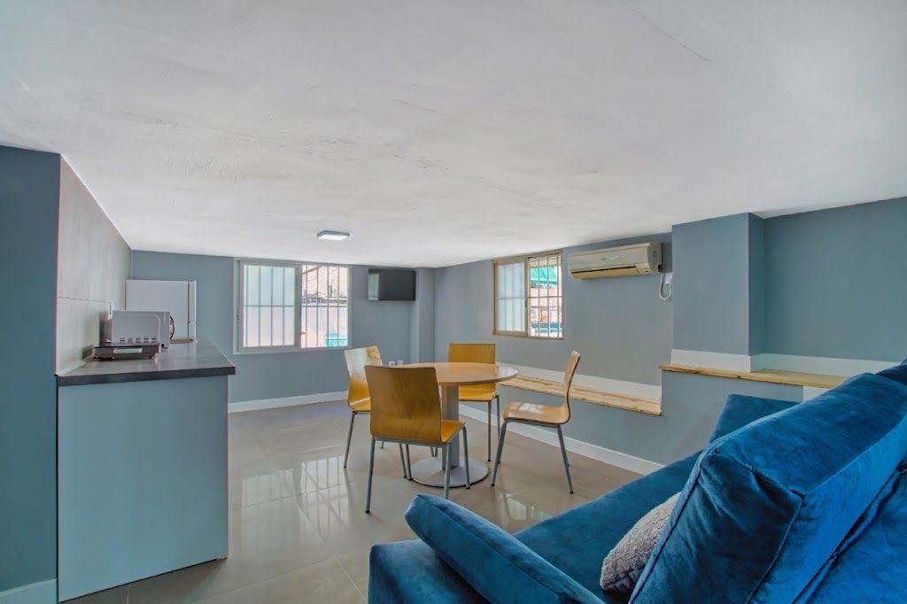 Premise for Sale in Vélez-Málaga