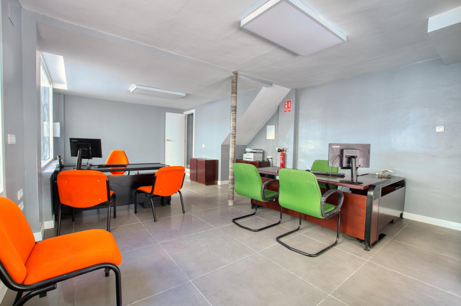 Premise for Sale in Vélez-Málaga