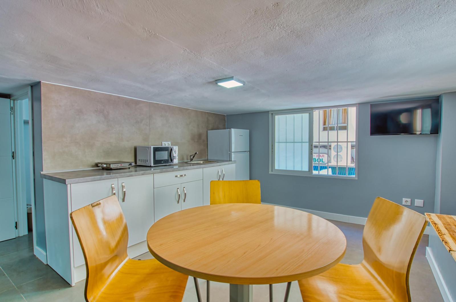 Premise for Sale in Vélez-Málaga