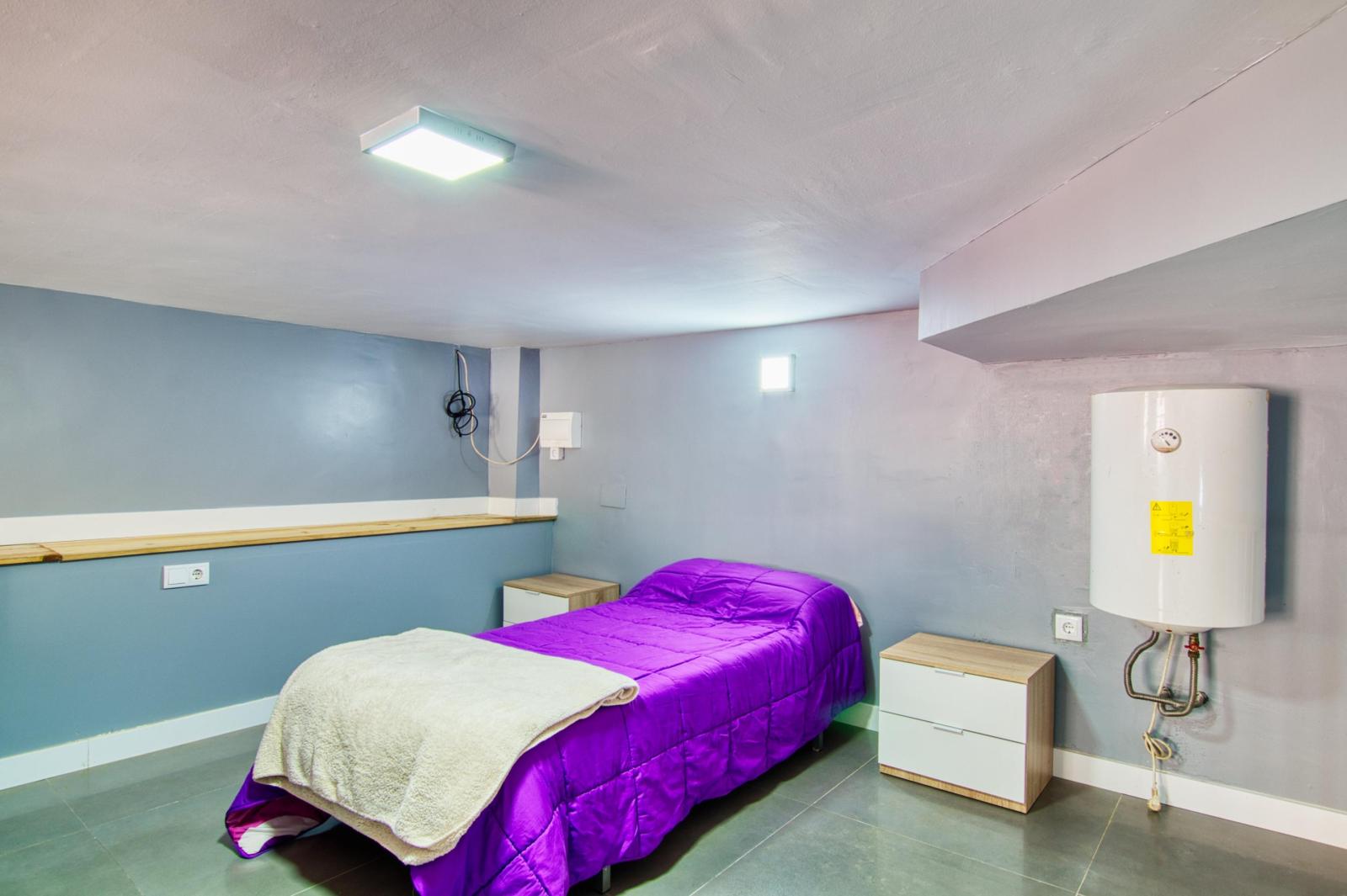 Premise for Sale in Vélez-Málaga