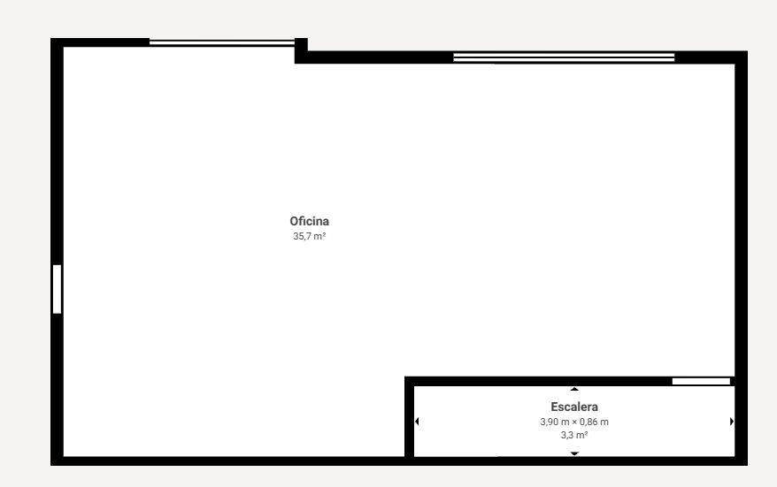 Premise for Sale in Vélez-Málaga