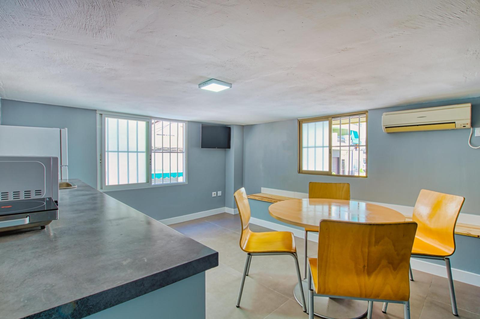 Premise for Sale in Vélez-Málaga