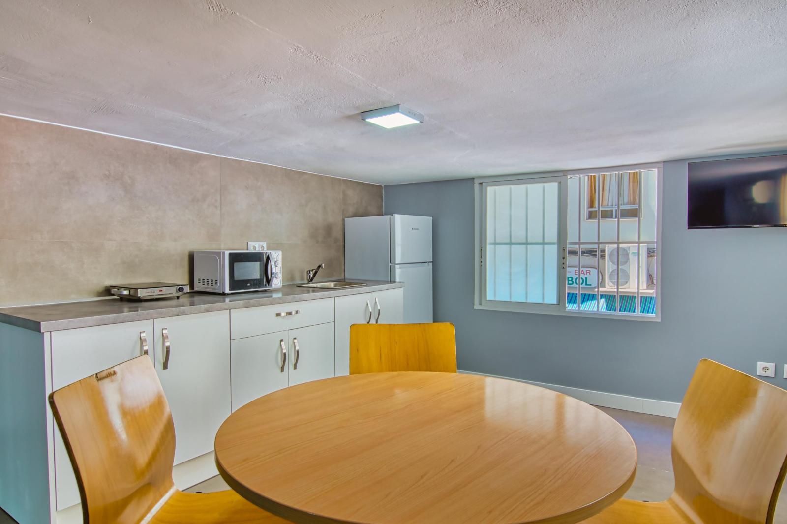 Premise for Sale in Vélez-Málaga