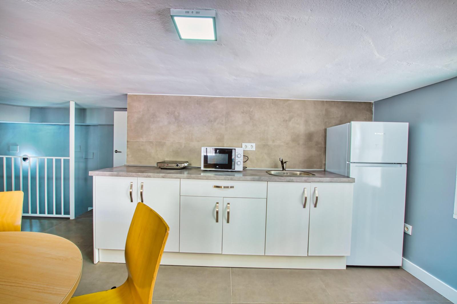 Premise for Sale in Vélez-Málaga