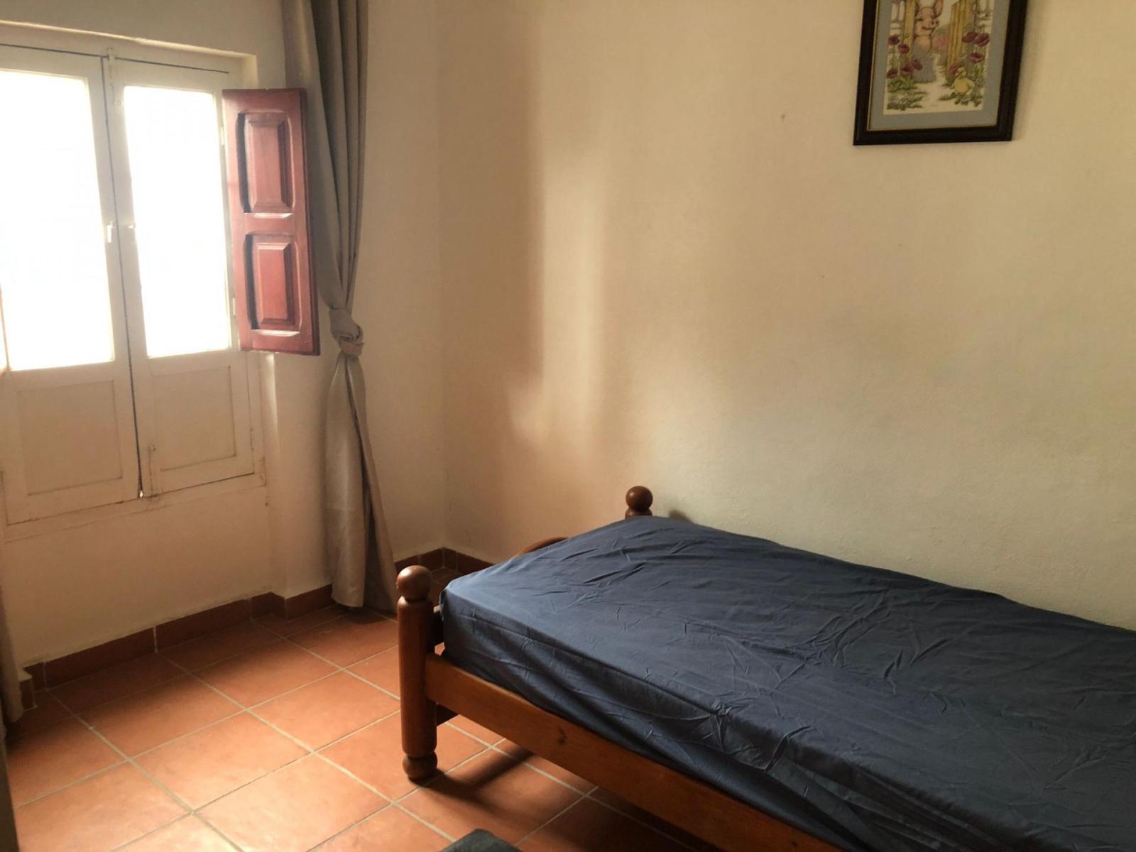 Adosado en Venta en Cuevas de San Marcos