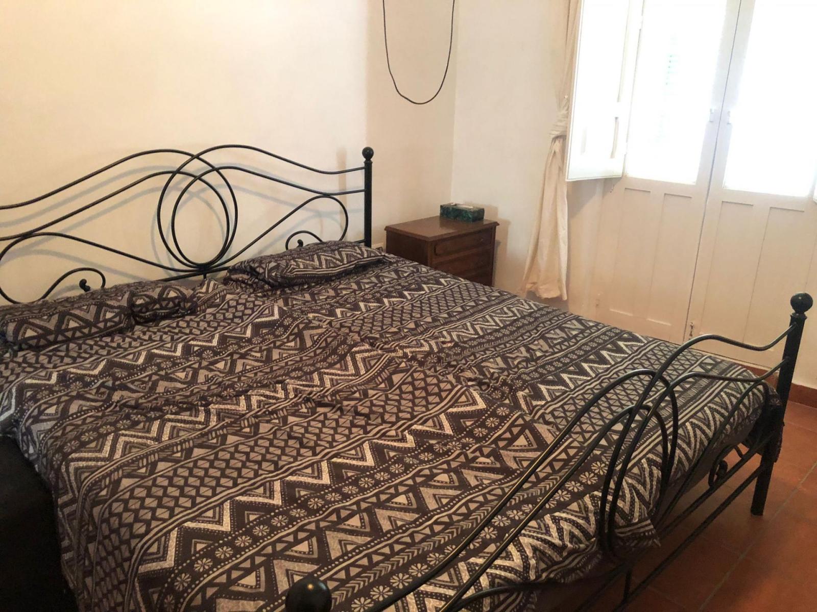 Adosado en Venta en Cuevas de San Marcos