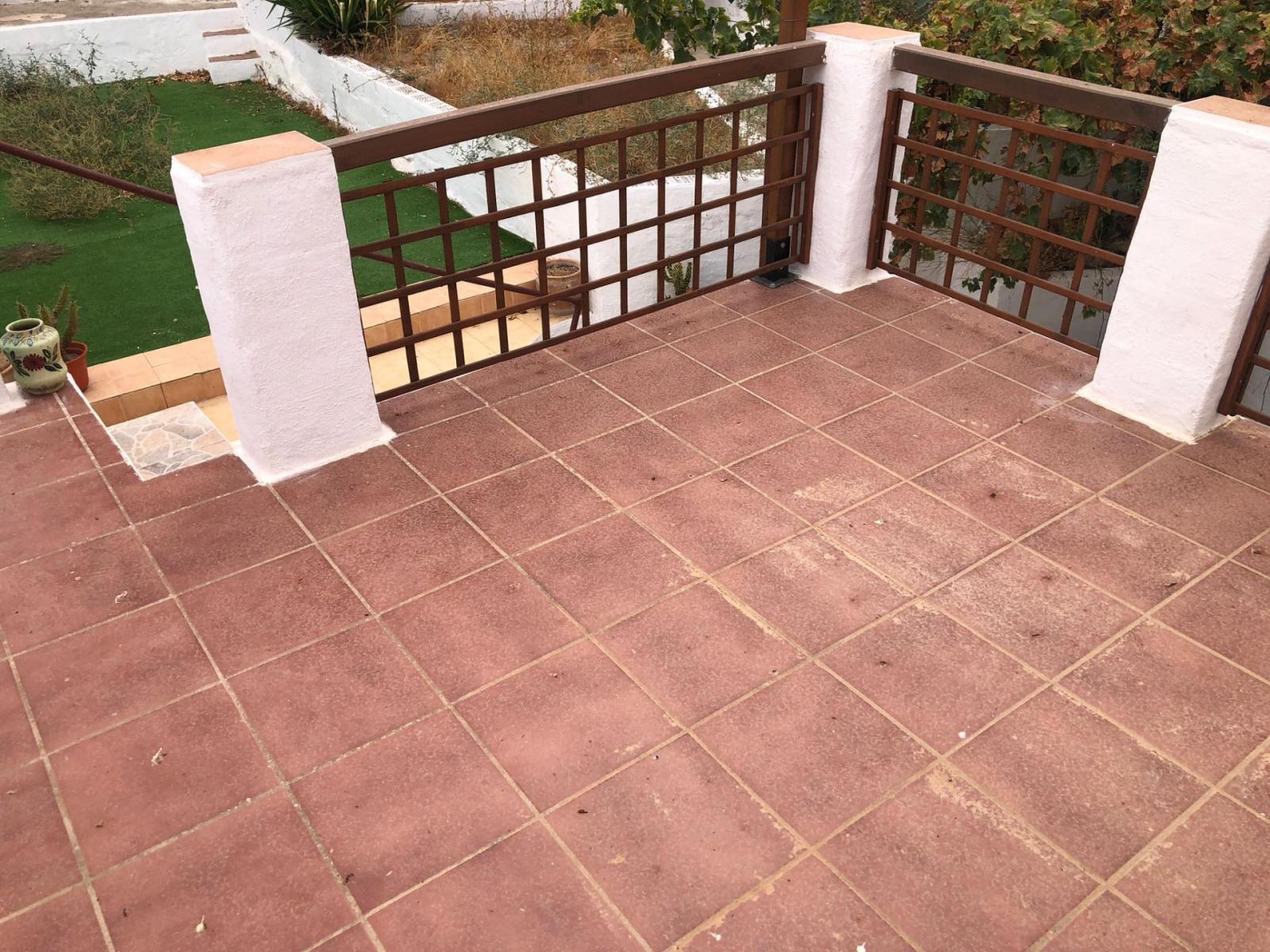Adosado en Venta en Cuevas de San Marcos