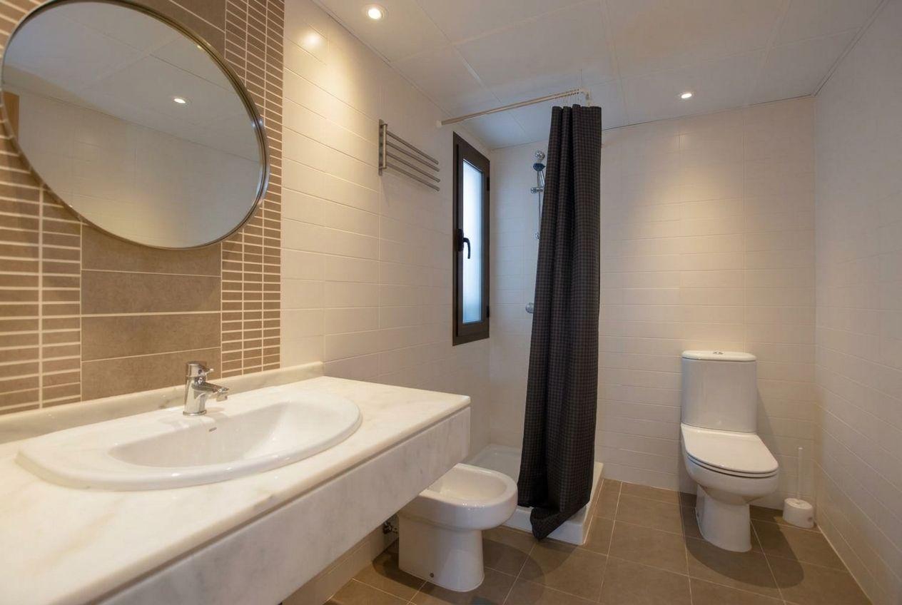 Apartment for Rent in Estepona