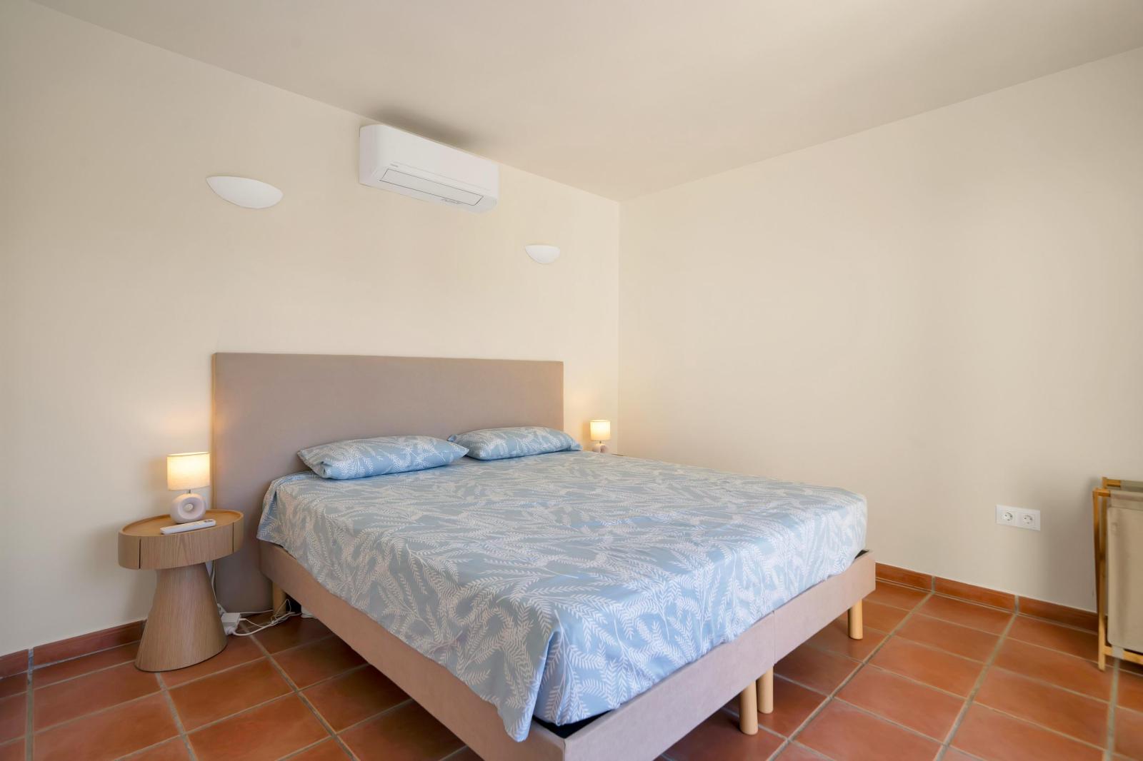 Villa for Rent in Estepona