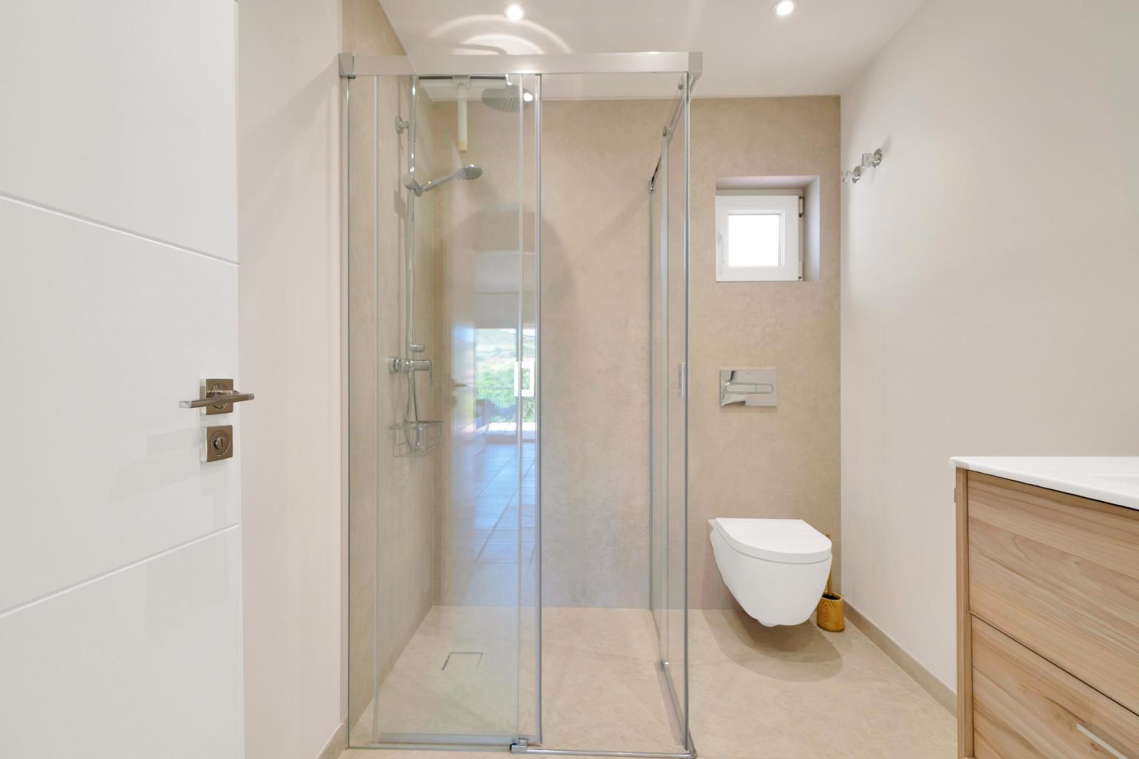 Villa for Rent in Estepona