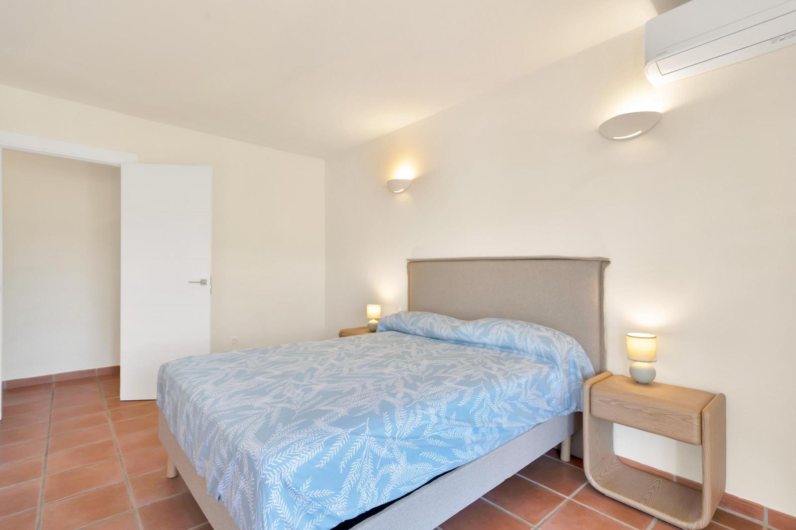 Villa for Rent in Estepona