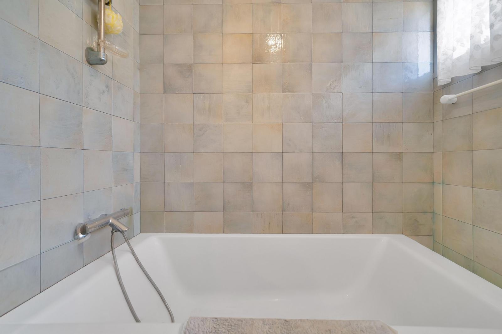 Villa for Sale in Estepona