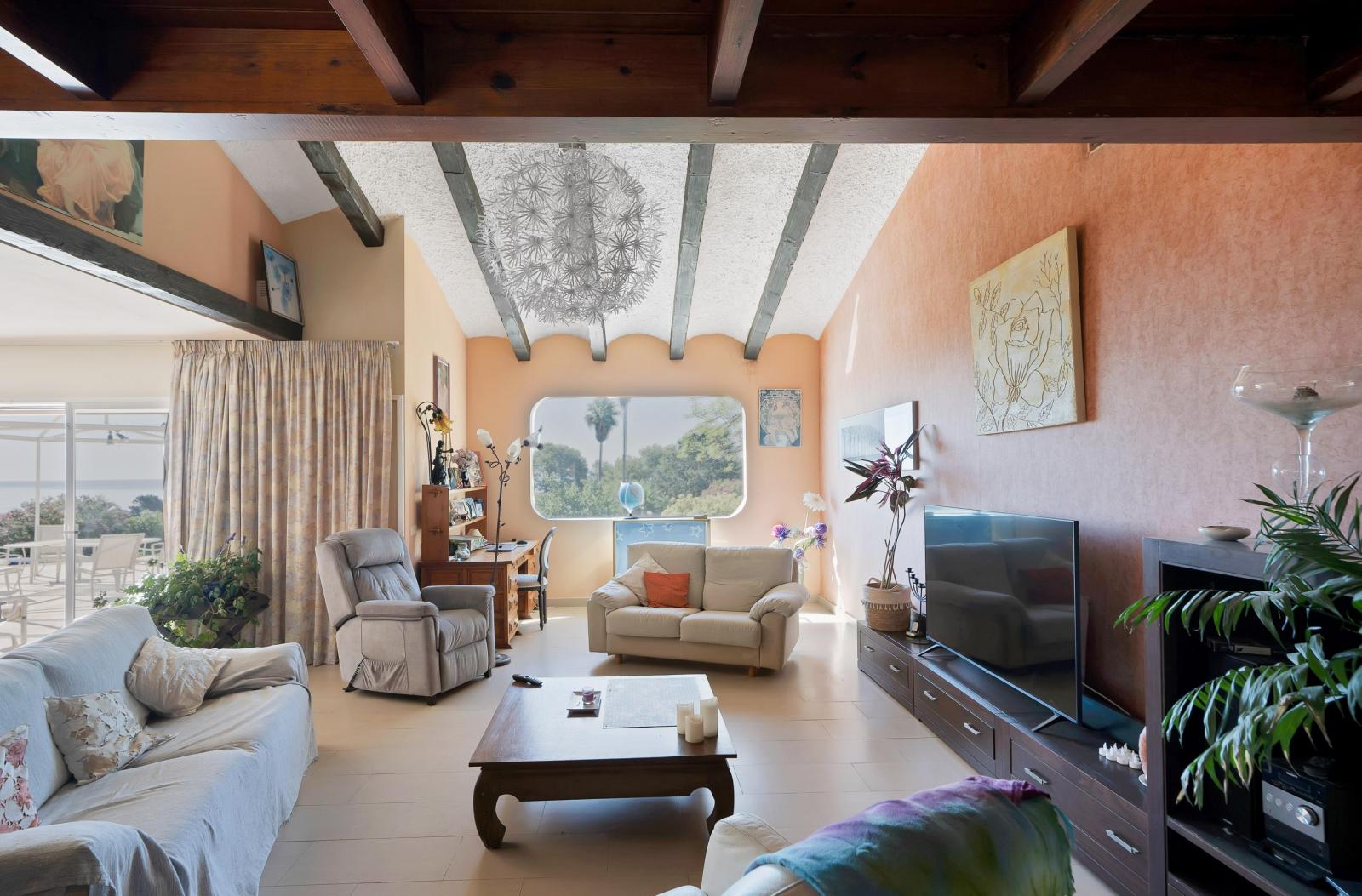 Villa for Sale in Estepona