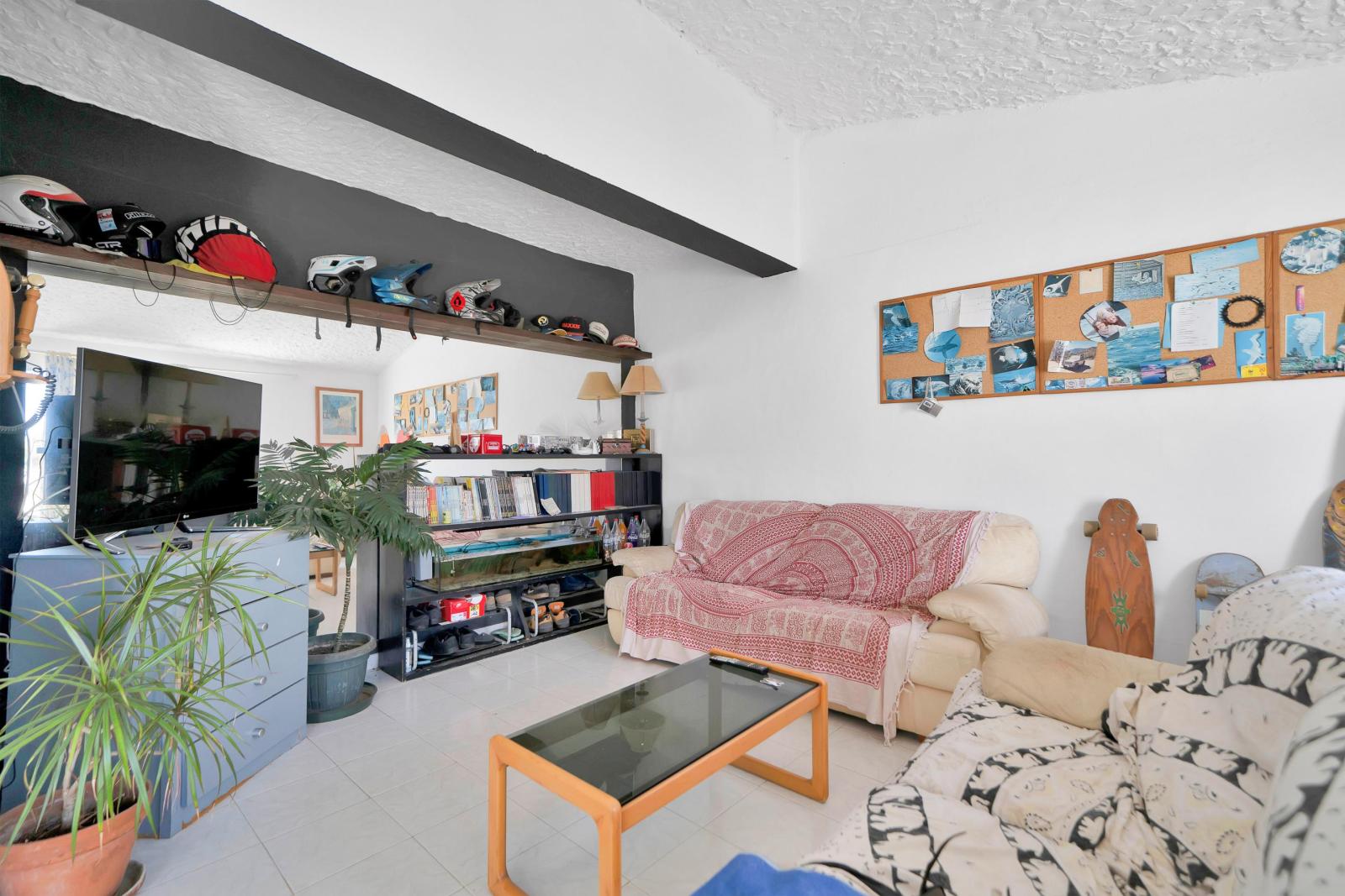 Villa en Venta en Estepona