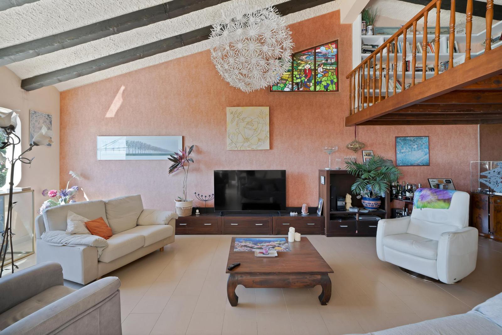 Villa for Sale in Estepona