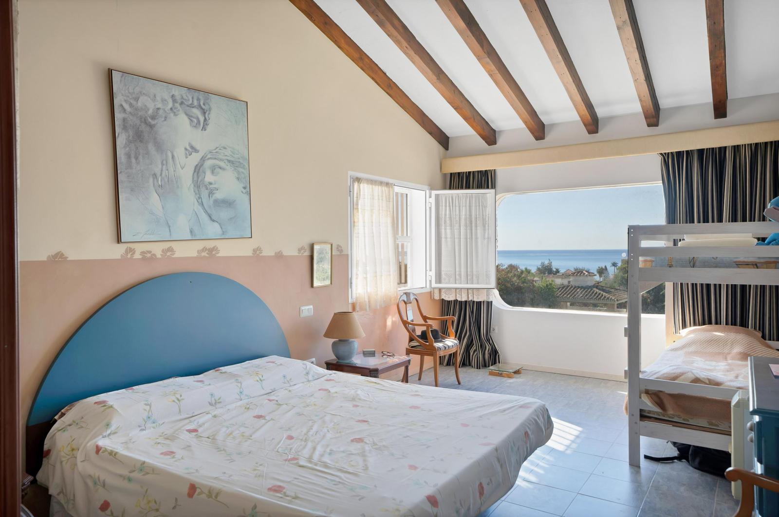 Villa for Sale in Estepona