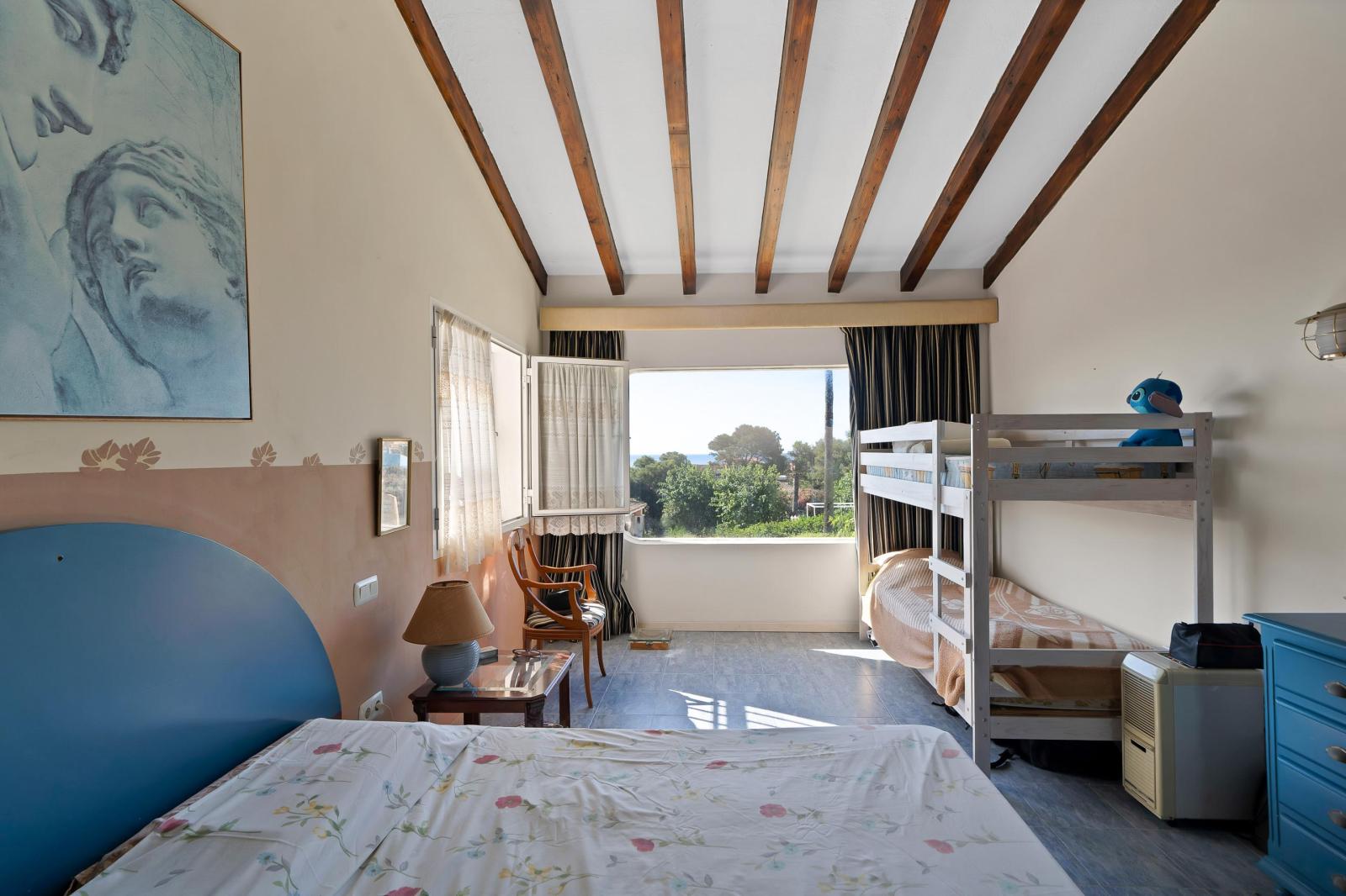 Villa en Venta en Estepona