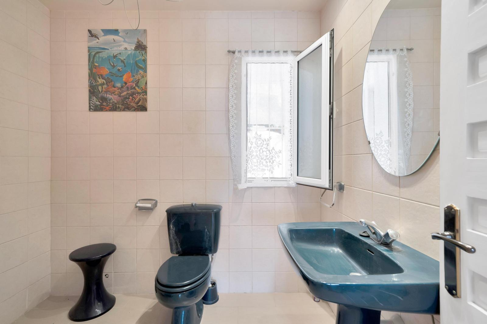 Villa for Sale in Estepona